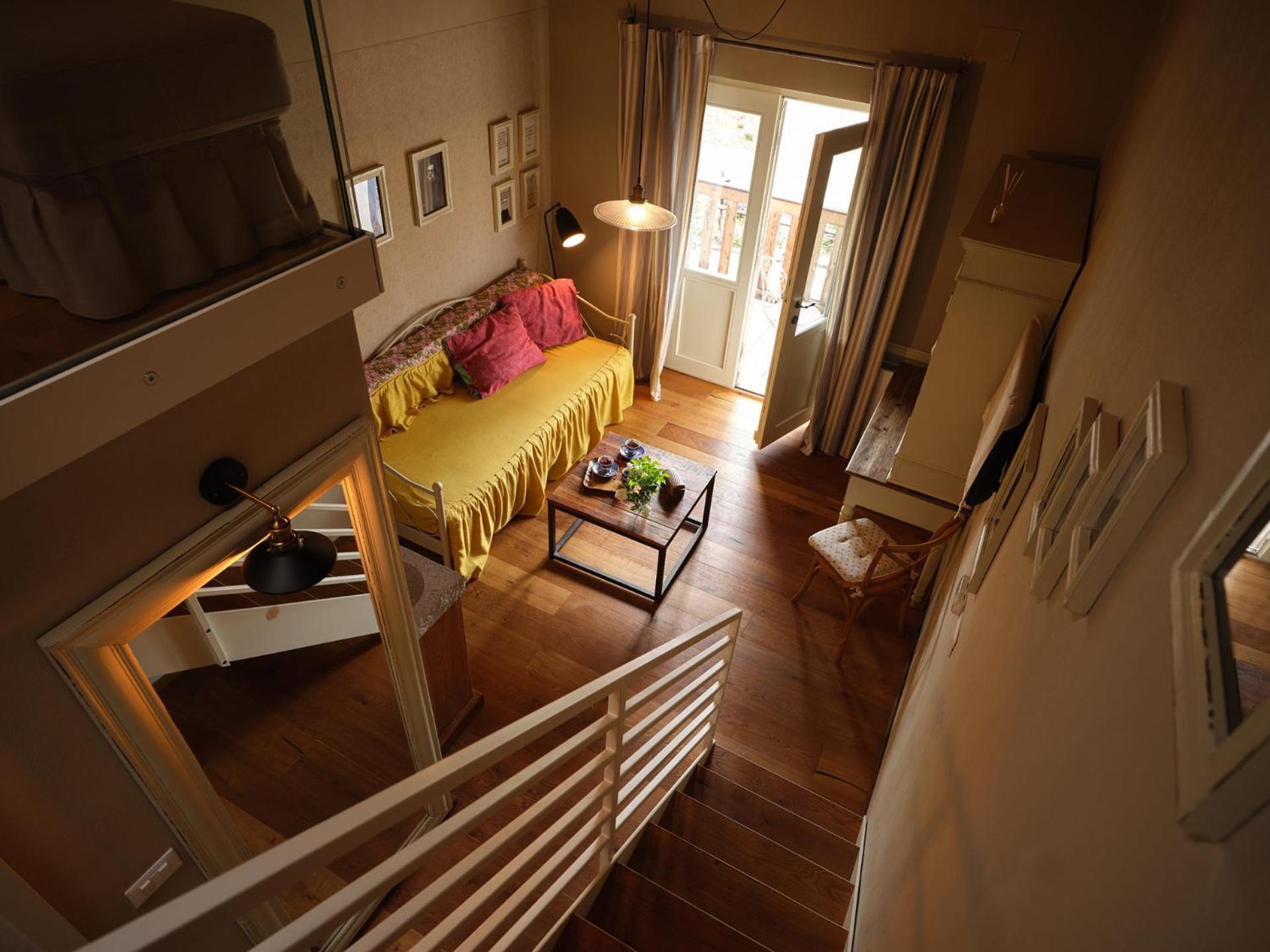 Biohotel Stdaniel Штанєл Екстер'єр фото